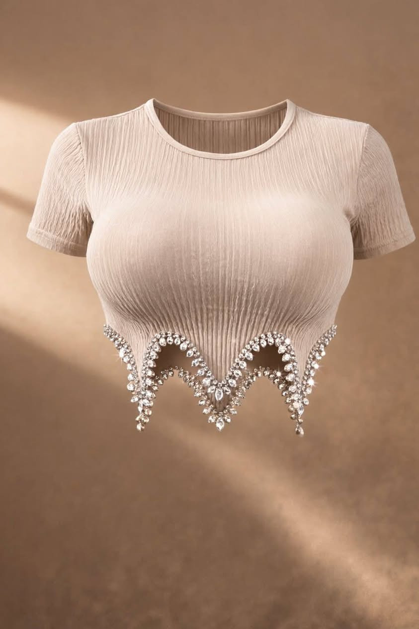 مجموعه من الالبسه النسائيه الصيفيه 💖

جوده عاليه وسعر ممتاز 🔥
دزي صوره المديل المطلوب ونكتبلك السعر 🩷 
للحجز والاستفسار يرجى مراسلتنا عبر واتساب 🩷


**إذا كنت صاحب هذا الإعلان وتريد حذفه لأي سبب، رجاءا أرسل رسالة إلى الدعم الفني**