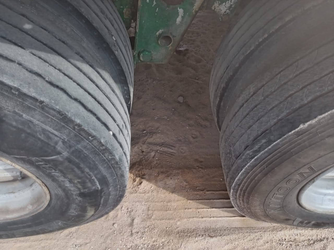 سلام عليكم استفسار ءكثر تسل علا***********
