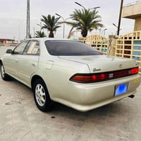 مارك نفخ • ١٩٩٤ • ابي الخصيب