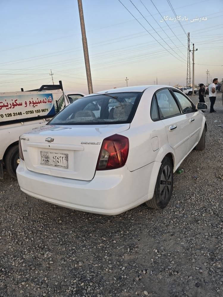 ئۆپترا ٢٠١٢ 
سبوخ عام
سەنەوی بەغدا 
گێر ئۆتۆماتیک 
گێڕ و مەکینە بەشەرت 
*********** واتس ئەپی لەسەرە السليمانية, العراق
