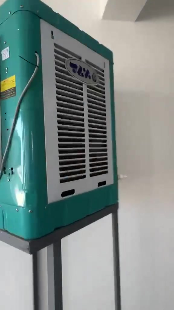 مبرده جديده صارله 15 يوم من اخذته ب140 وبيه مجال حك جيه


**إذا كنت صاحب هذا الإعلان وتريد حذفه لأي سبب، رجاءا أرسل رسالة إلى الدعم الفني**