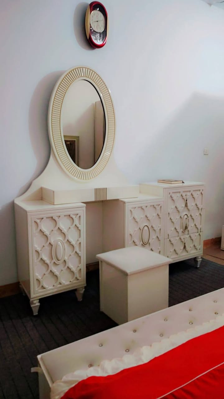 750


**إذا كنت صاحب هذا الإعلان وتريد حذفه لأي سبب، رجاءا أرسل رسالة إلى الدعم الفني**