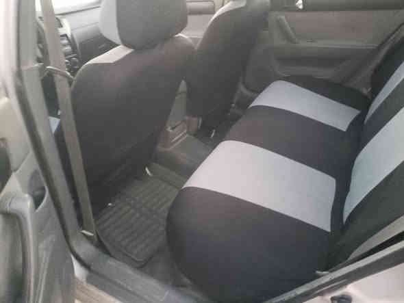 اوبتره 2009 كير عادي كير محرك تبريد بشرط طخم تايات جديد كهربائيات كله شغال جامات كهرب مرايات كهرب تحكم استيرن جاملغ باب صبغ سياره بدون تقحيل 
رقم سنويا ساقط وكاله تحويل بشرط يرهم مقدمة 
35 بشهر 3 
***********
***********
