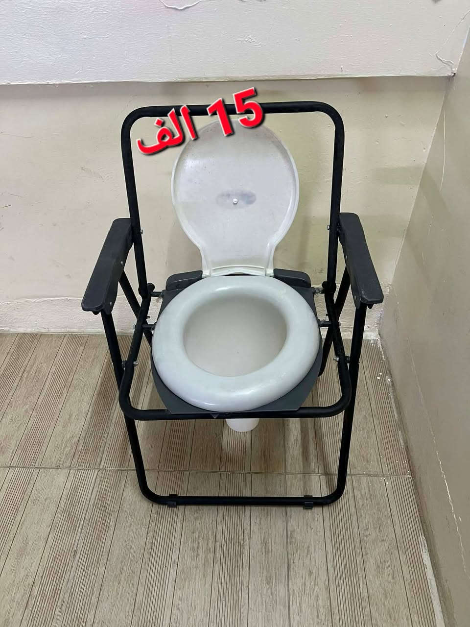 ‎اﻏﺮاض‎


**إذا كنت صاحب هذا الإعلان وتريد حذفه لأي سبب، رجاءا أرسل رسالة إلى الدعم الفني**