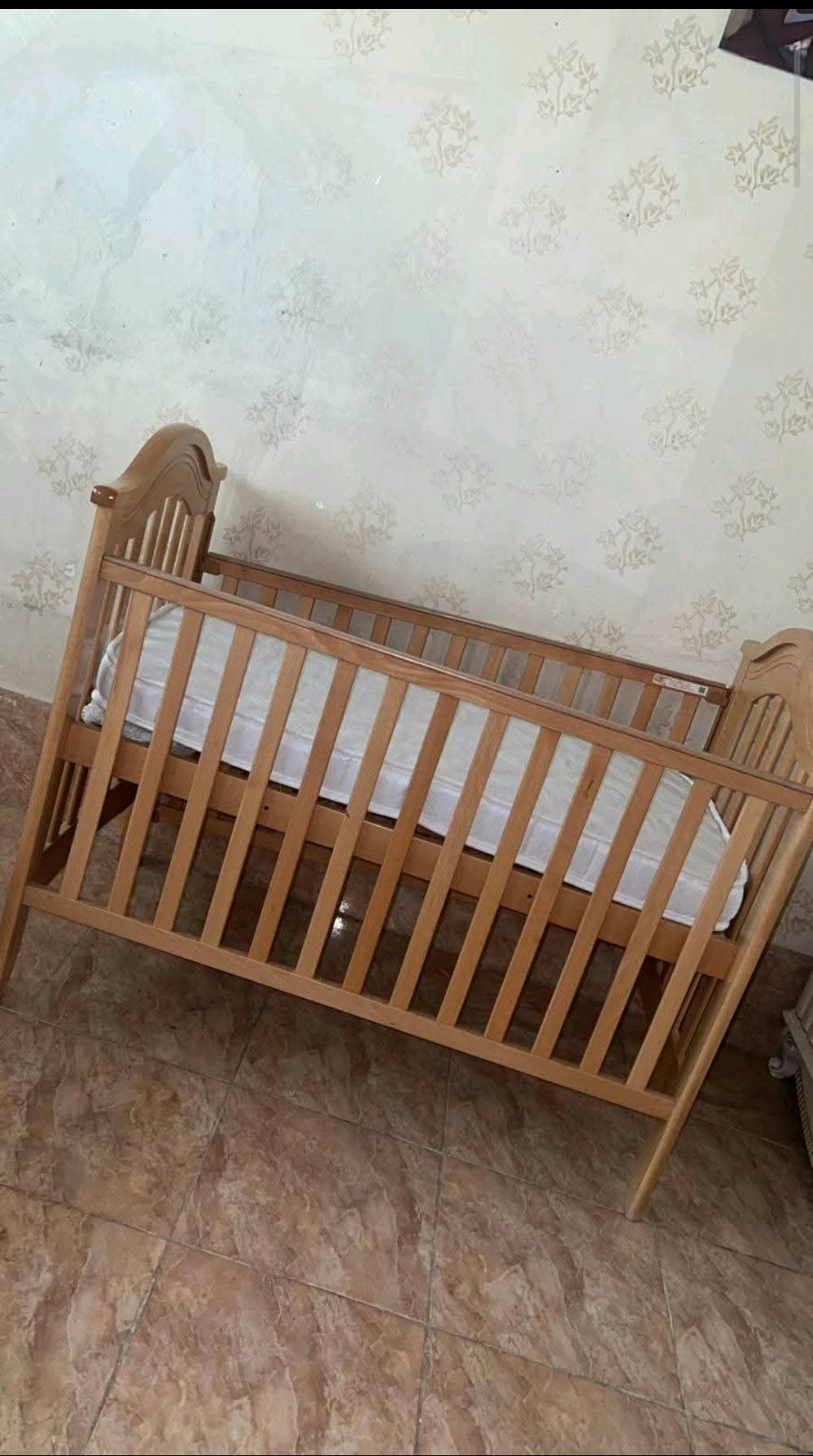 أربيل عداله راستي 
 
كاروك اطفال للبيع اخو الجديد 

ب 125 وبي مجال
