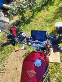 سونك • ٢٠٠ • موديل ٢٦