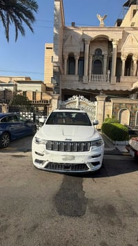 جيب سومت 2019 خليجية وكالة هارلم فول مواصفات واحد على واحد اتعرضت لحاد...