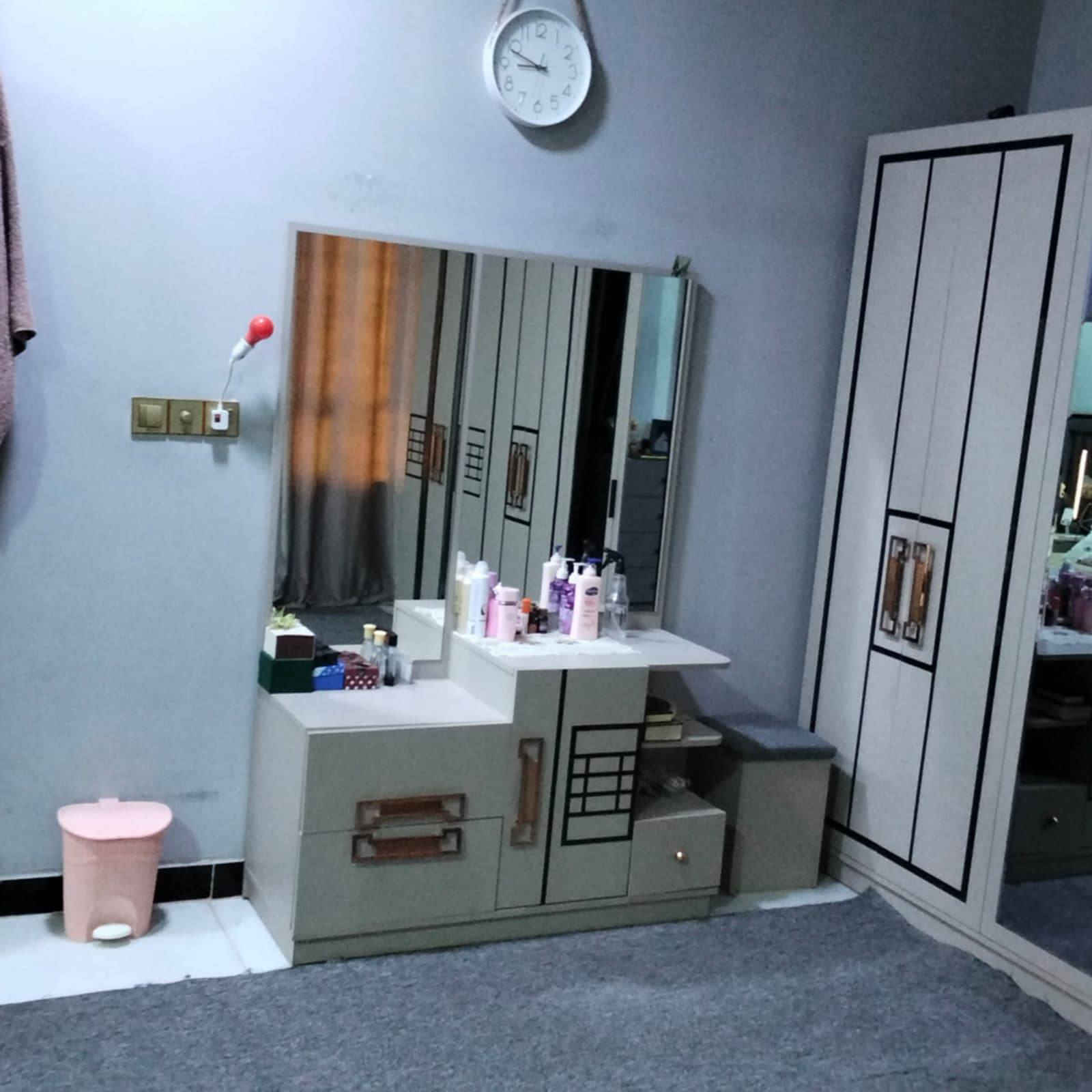 غرفه تركي مابيها كل ضرر 10 قطع سعر 950 العنوان بغداد العبيدي


**إذا كنت صاحب هذا الإعلان وتريد حذفه لأي سبب، رجاءا أرسل رسالة إلى الدعم الفني**