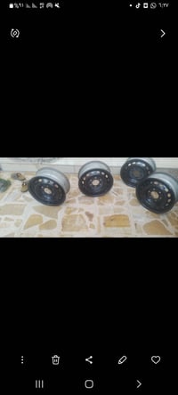 يوجد تخم الويل عادي هي كبات البيع على رقم 07739058244