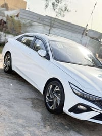 النترا • ٢٠٢٥ • ٧٠٠٠ كم