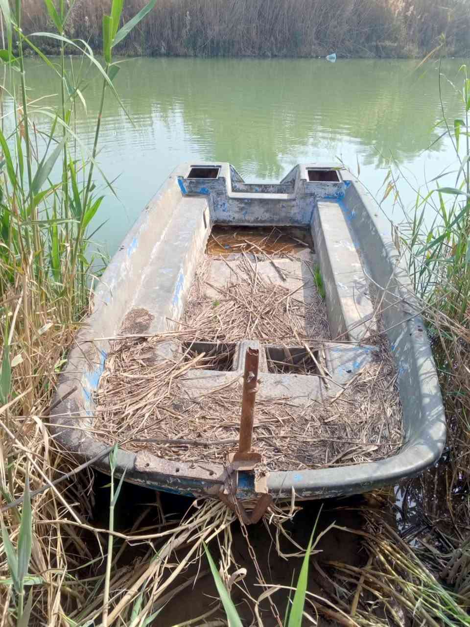 السلام عليكم طبگه للبيع مكاني خفاجه


**إذا كنت صاحب هذا الإعلان وتريد حذفه لأي سبب، رجاءا أرسل رسالة إلى الدعم الفني**