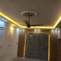 ابو انس للديكورات متفرغ 07710859918