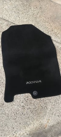 گاعيات كونا بلادي كاربت مستعمل شي بسيط 4قطع ترهم من مديل 2020 وفوگ  لل...