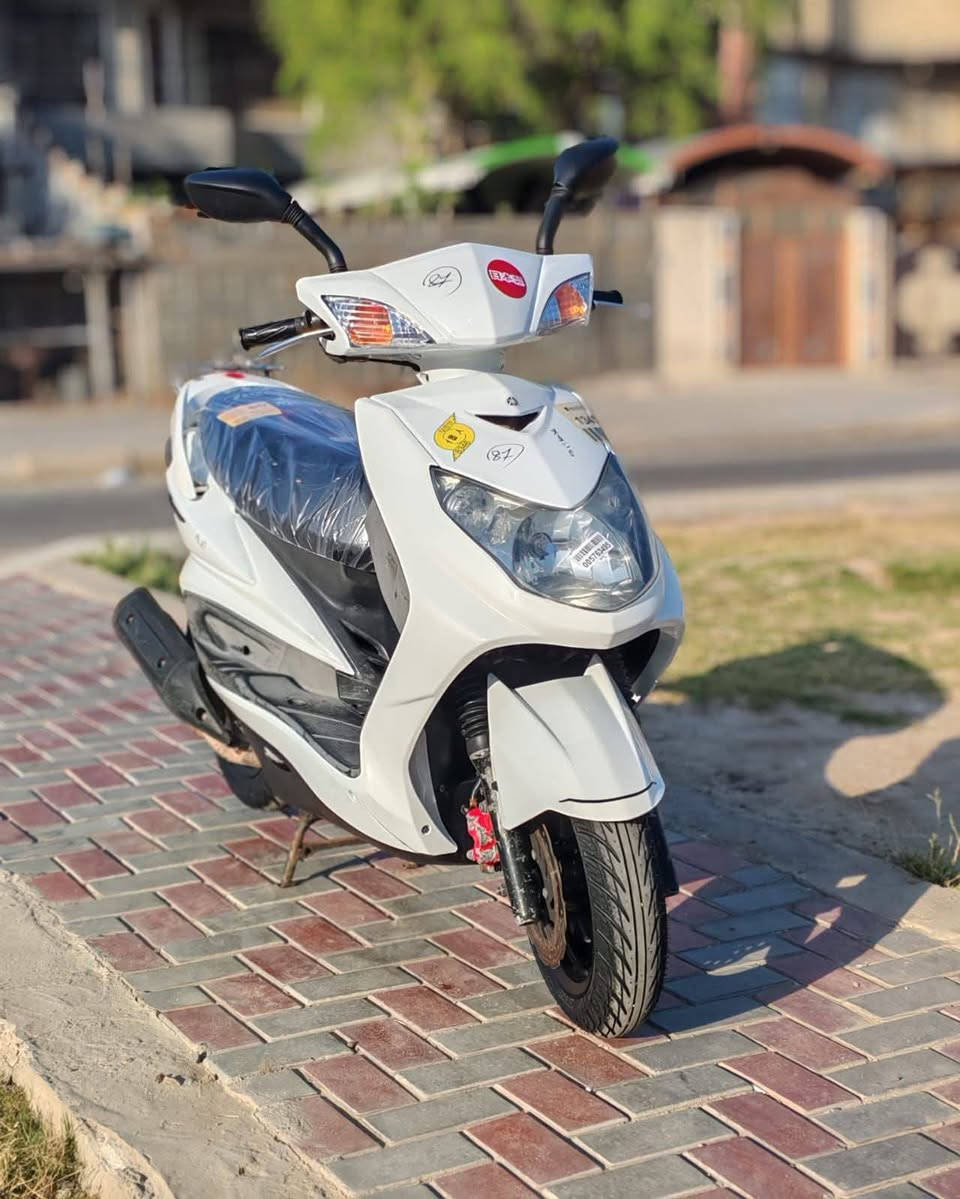 لبيع مكلف بل ن***********
السعر 250
