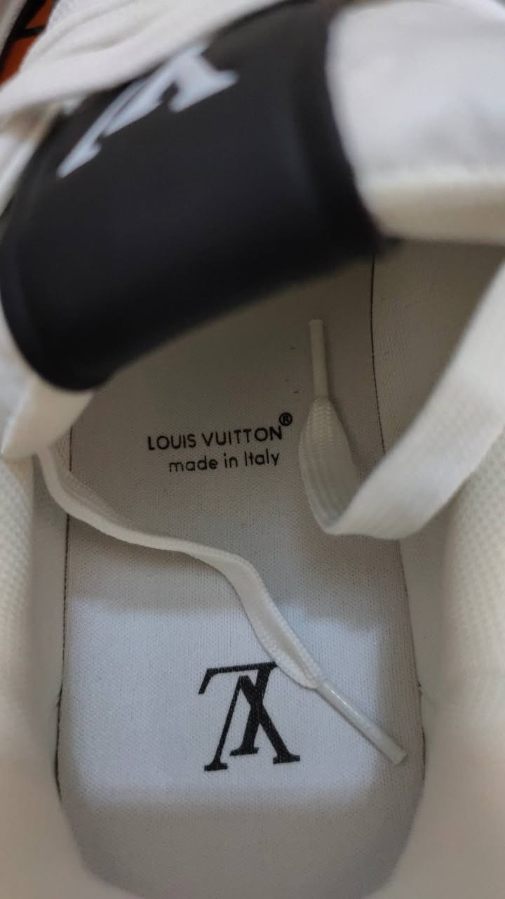 75الف


**إذا كنت صاحب هذا الإعلان وتريد حذفه لأي سبب، رجاءا أرسل رسالة إلى الدعم الفني**