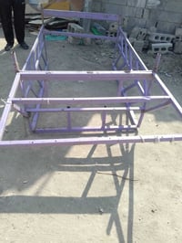 محجر ستوته للبيع السعر 100الف وبي مجال للطيبين 07713401576 اتصل وتدلل