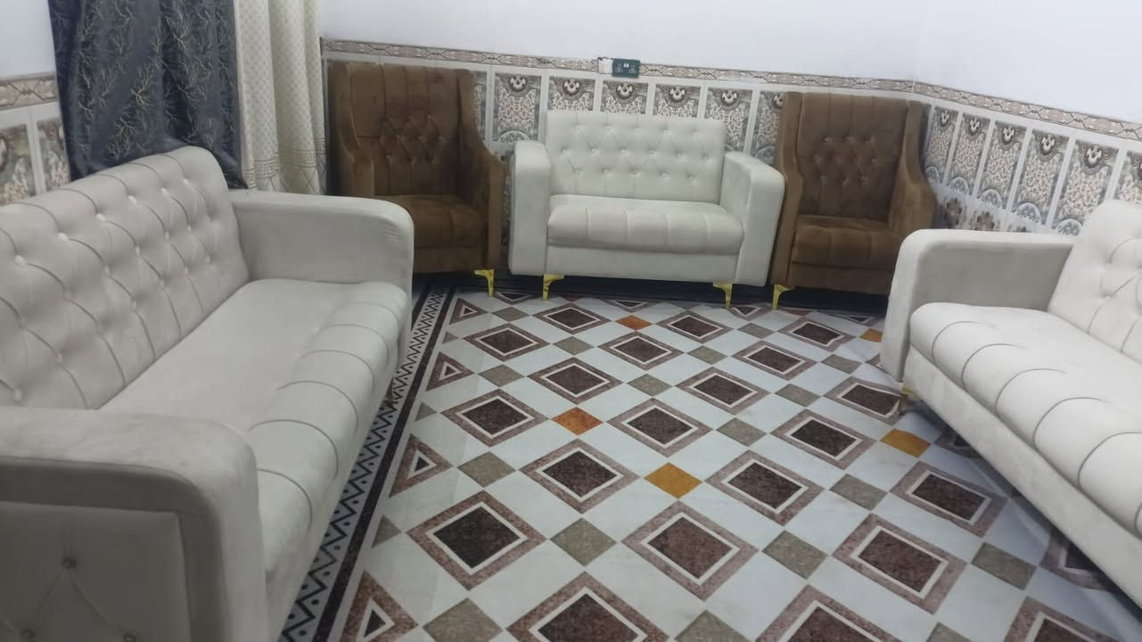 سلام عليك ذا تخم جديد لبيع سعر منسب الله شاهد جديد ما صار هوي من جبته وياء لمخاد مالته  ذا بي وتساب رقمي ***********
