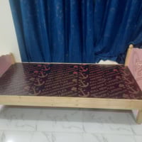 أثاث أطفال • نظيفه • علوان فلوجه