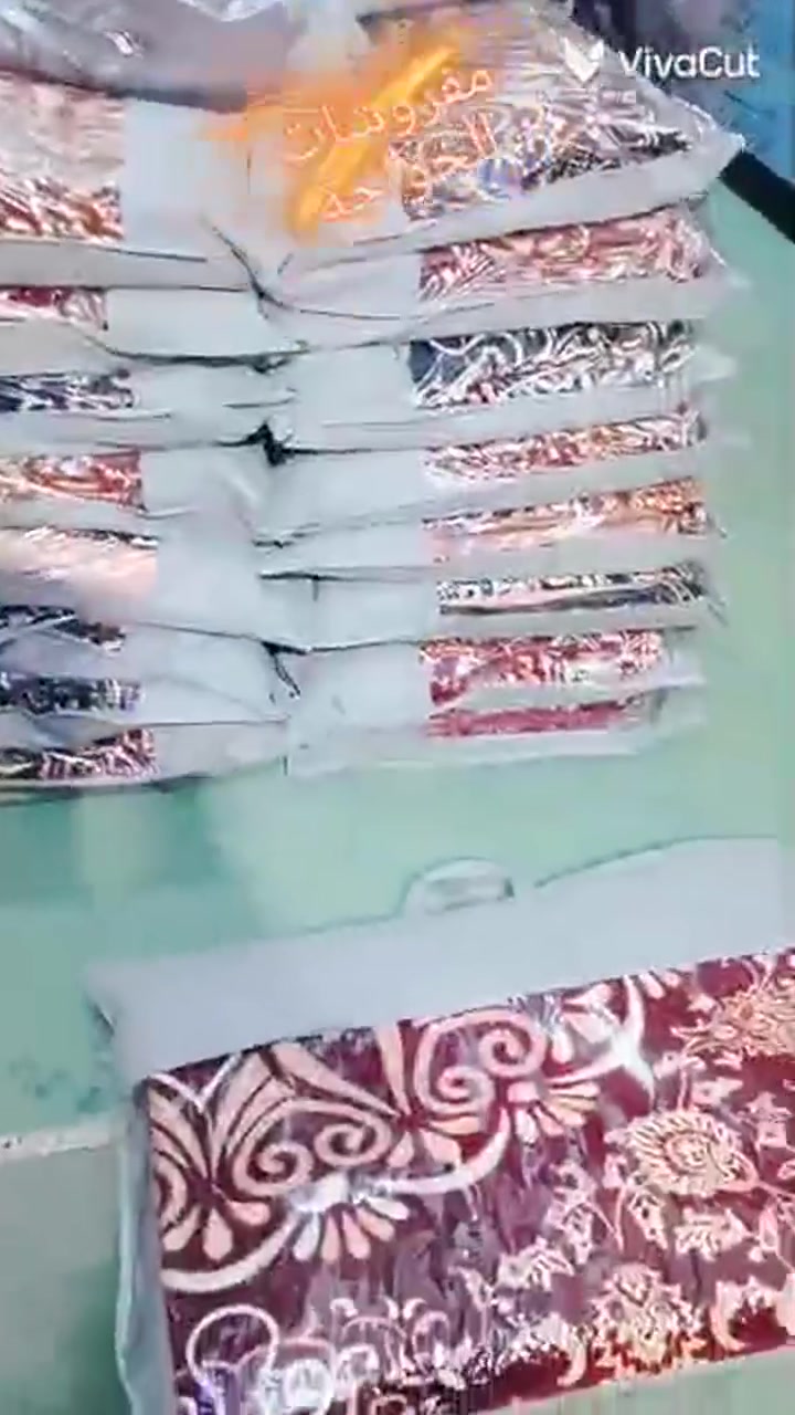 مفروشات الخواجه


**إذا كنت صاحب هذا الإعلان وتريد حذفه لأي سبب، رجاءا أرسل رسالة إلى الدعم الفني**