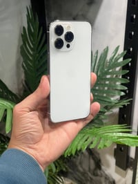 آيفون ١٣ برو ماكس • مكفول