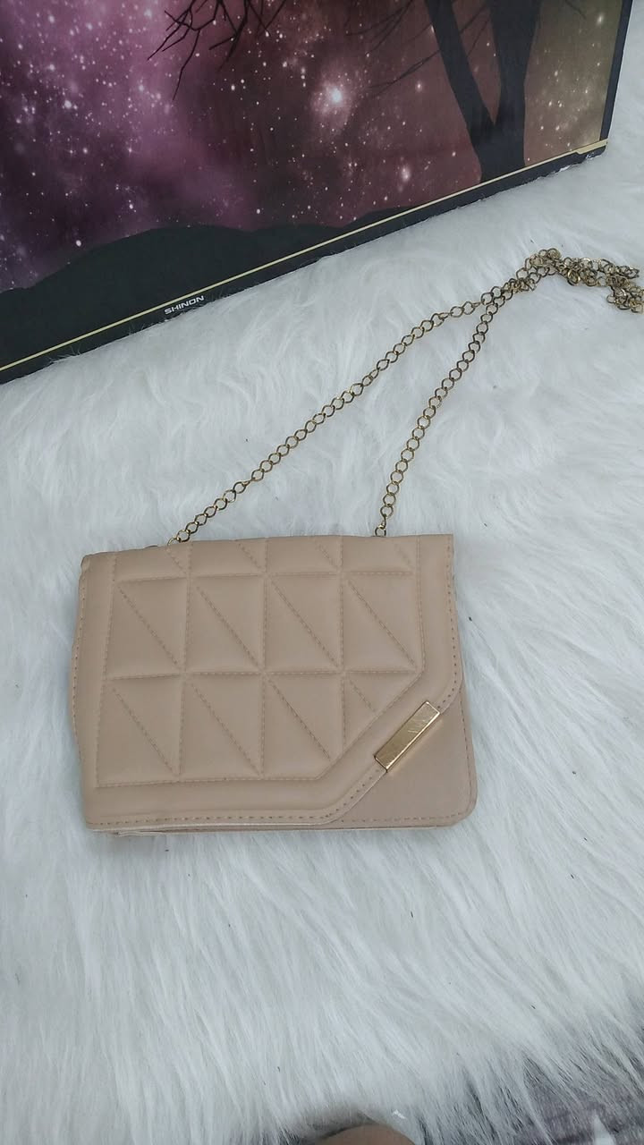 انطوني سعر بيهن


**إذا كنت صاحب هذا الإعلان وتريد حذفه لأي سبب، رجاءا أرسل رسالة إلى الدعم الفني**