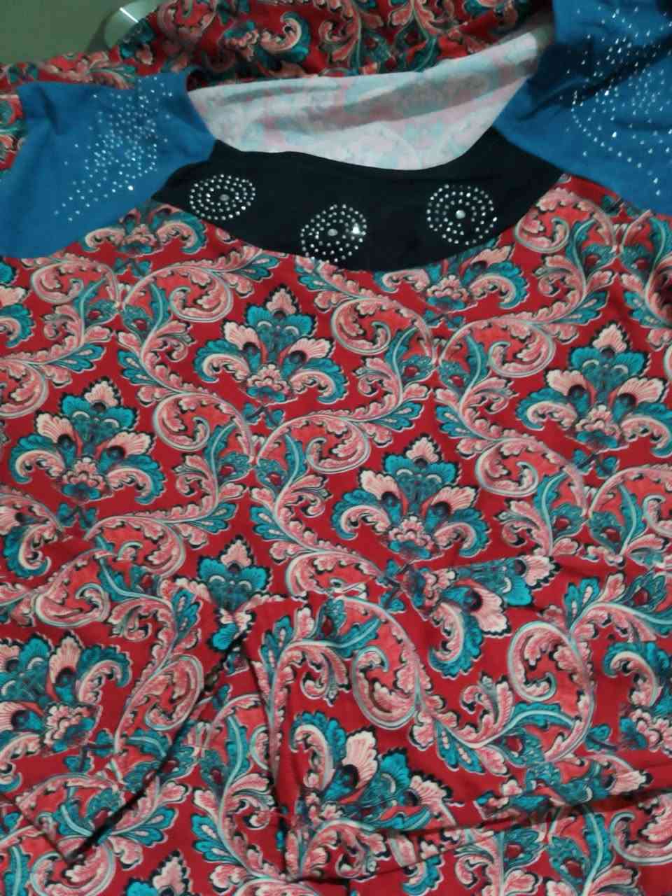 بعلامتهم كلهم ب20


**إذا كنت صاحب هذا الإعلان وتريد حذفه لأي سبب، رجاءا أرسل رسالة إلى الدعم الفني**