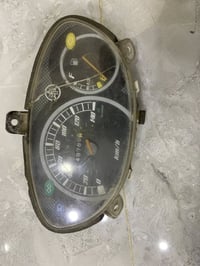 دشبول • كلج خلفي • مشتل المطبك