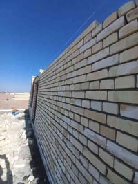 كربلاء • بناء درجه اولى • يأخذ ع دبل