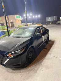 سنتره • موديل ٢٤ • حادث'],'phone':null}uning{