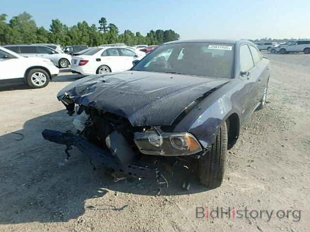 السلام عليكم من رخصت صاحب الكروب عندي جارجر RT2014 مصبوغه عام حادثه جاملغ وبنيد من امريكا رقم بغداد السعر 125 المكان بغداد ***********
