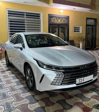 دستروير • ٢٠٢٥ • رقم بغداد