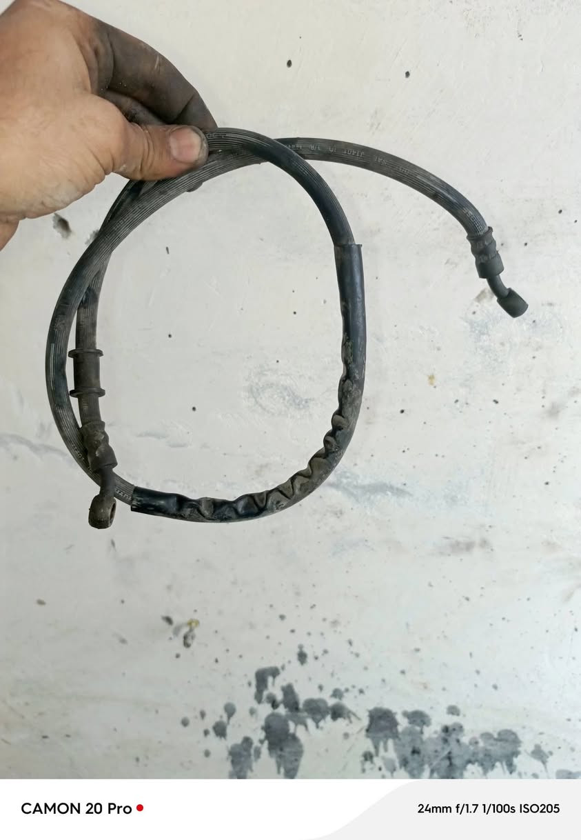 سلام عليكم شوف لي فيدك وتعال خاص ***********
