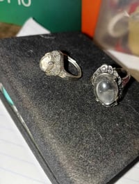 محابس در النجف • حجرة جزع اصلية • صياغة يدوية