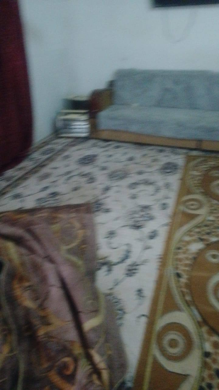 يوجد لدينا بيت طابقين 140متر في حي البتول
البيت جاهز من كلشي للاستفسار الاتصال على الارقام//***********
***********
