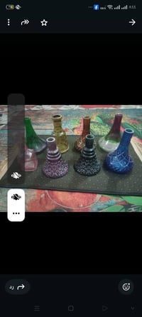 غراض محل اراكيل للبيع  الاستفسار الاتصال  07702079113. 07738447186