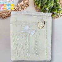 ملابس أطفال • تجهيزات ولادة • الناصرية