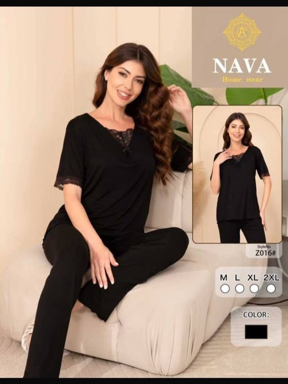 ⁨	تراك فانيله زبده سواد يجنن♥️
قياسات من m-2xl 
من وزن 40-80
السعر 16 
السلبر 13⁩


**إذا كنت صاحب هذا الإعلان وتريد حذفه لأي سبب، رجاءا أرسل رسالة إلى الدعم الفني**