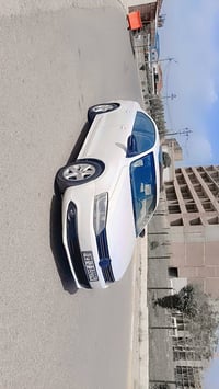 خليجي • ٢٠١١ • مكينة Y20i