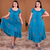 كشمير • مقاسات لارج-٥ اكسات • اصلي