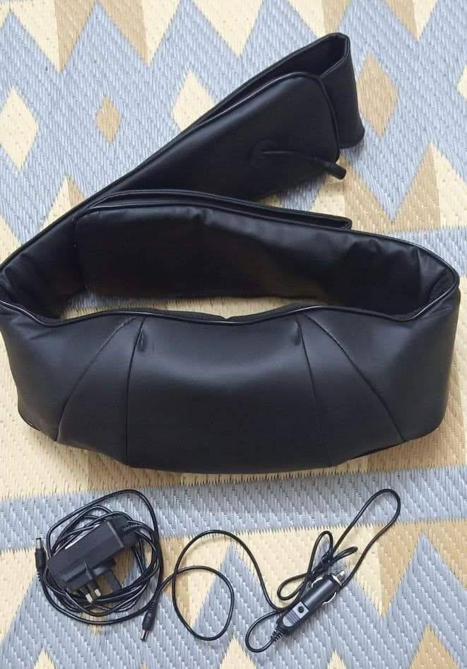 دلاكة السعر 10 آلاف


**إذا كنت صاحب هذا الإعلان وتريد حذفه لأي سبب، رجاءا أرسل رسالة إلى الدعم الفني**