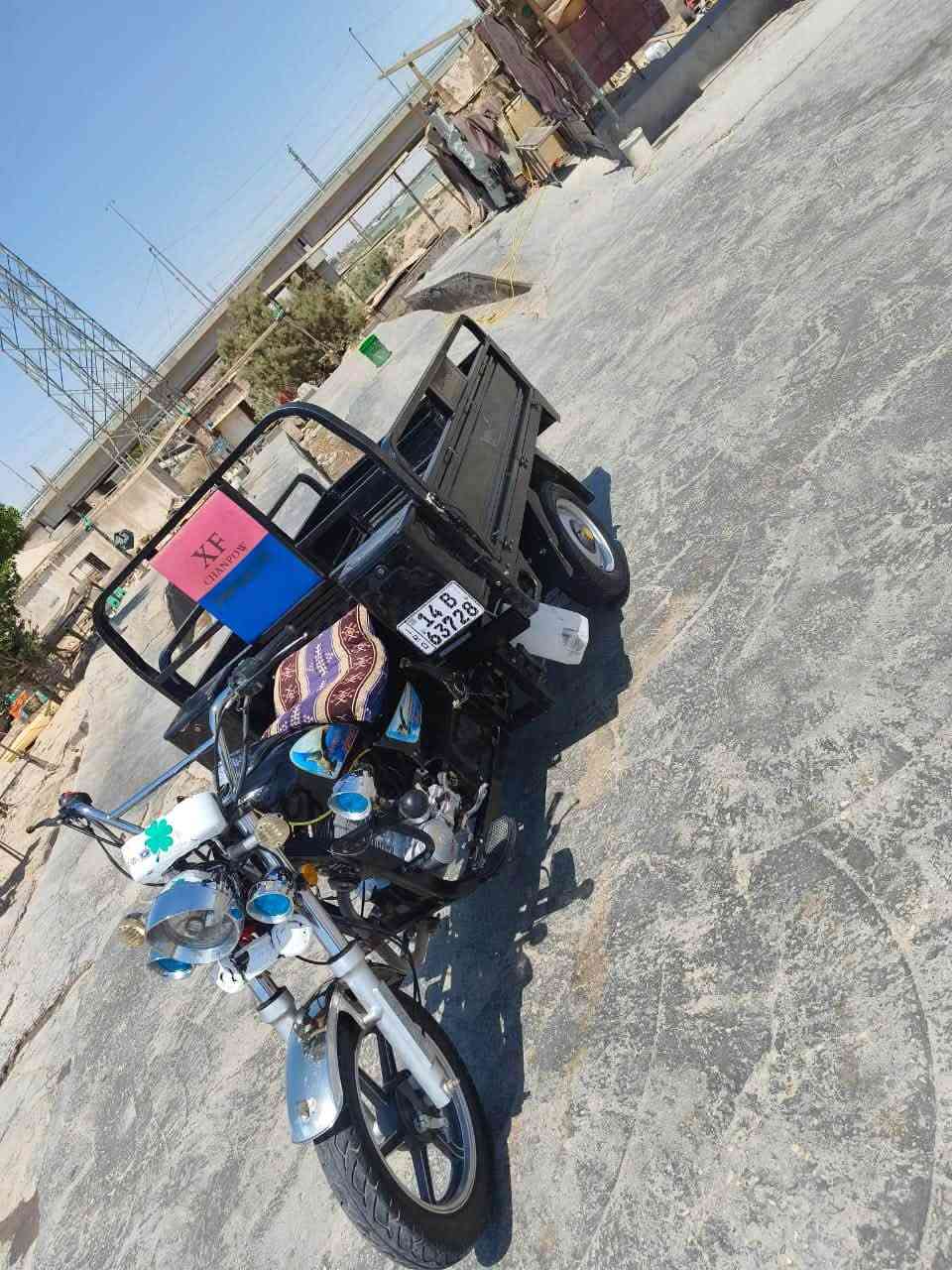 ستوته رقم وسنويه كفاله عمه   تحويل ثاني يوم سعر خاص ***********
