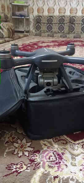 مستخدم مستخدم نضافه 85٪...خلي سعرك باليرضى بي الله ....
