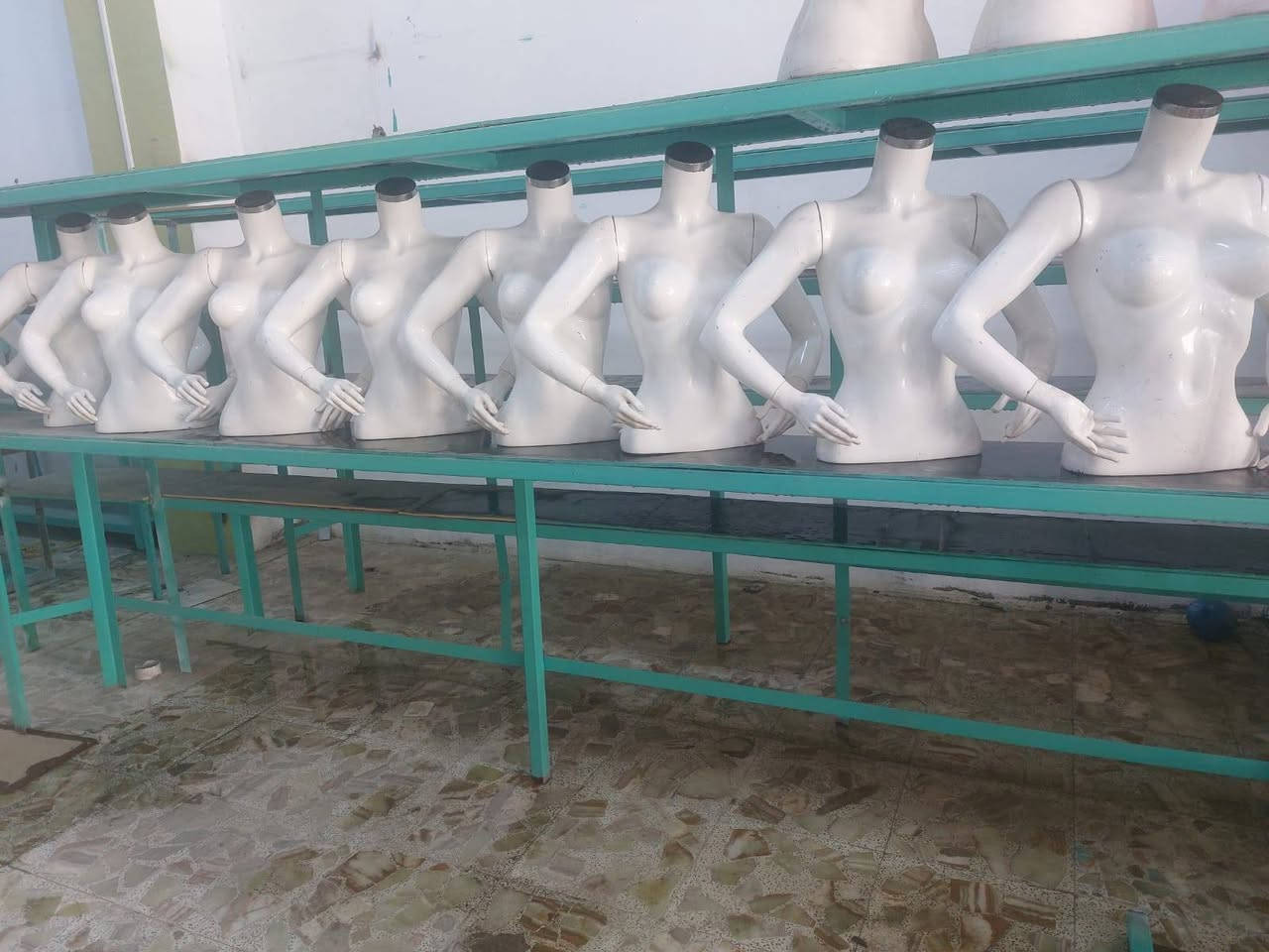 ملكانات للبيع تصفية مجمع للتفاصيل الاتصال على هذا الرقم واتساب ***********
