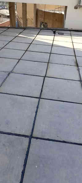 سكلة  المرتضى لعمل الاشتايكر والايزوكام والزفت 
   لسنا الاول لكننا الافضل 

🤩🤩 سكلة  المرتضى تقدم افضل اعمال  تصليح الماستك القديم والتالف
بشروط هندسيةوباسعار تنافسية 🤩🤩
(ماعليك غير تتصل واحنة نجيك للباب )
مستعدون  لتصليح كافة البيوت والمؤسسات الحكومية والأهلية
🌹 ومستعدون للعمل في المحافظات 🌹

1-سعر المتر تصليح وإضافة ماستك  2000الاف دينار 
 2-قلع وإعادة ماستك 3000الاف دينار 
يتضمن العمل 1-تنضيف 2-اضافة ماستك 3-كوي بالنار 

للاتصال والاستفسار على الارقام التالية 

ابو محمد الجبور/***********
محمد  /***********
العنوان/النجف الاشرف/حي السلام/مقابل ابو مصطفى للدجاج 

او مراسلة الصفحة الرسمية
