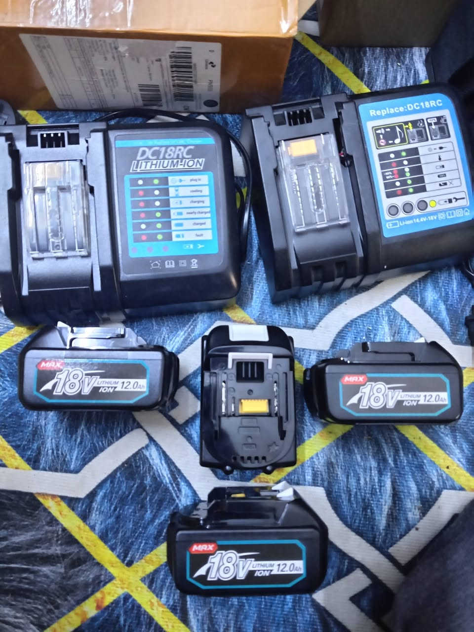 لبيع باله كل قطعة بسعر  وتوصيل موجود


**إذا كنت صاحب هذا الإعلان وتريد حذفه لأي سبب، رجاءا أرسل رسالة إلى الدعم الفني**