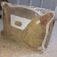 تلبيسه • تخم • نظيفه