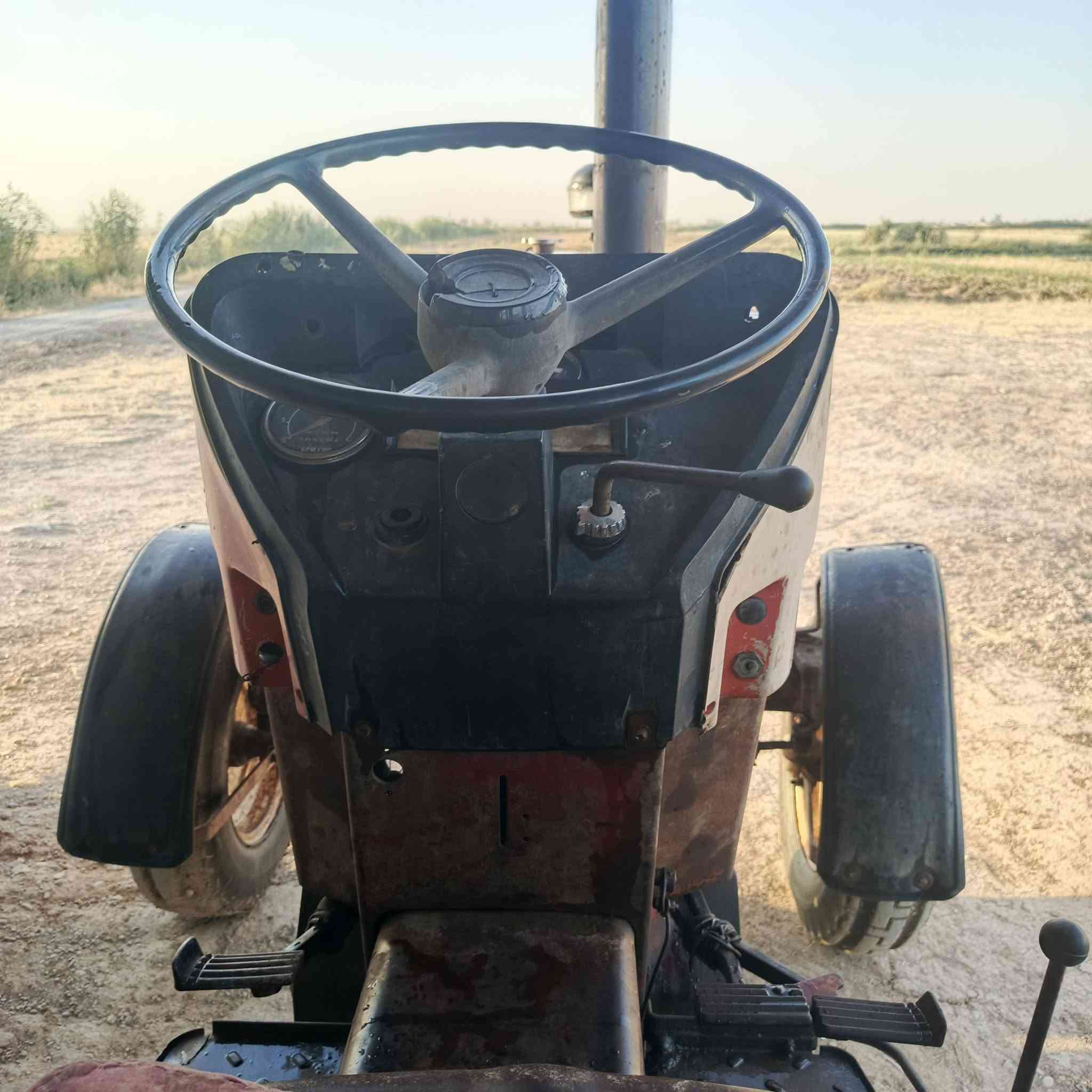 للبيع تنكتر عنتر ناش من يرقب بل شراء يتصل ***********
