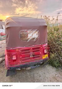 تكتك • ٢٠١٧ • الشعب بغداد