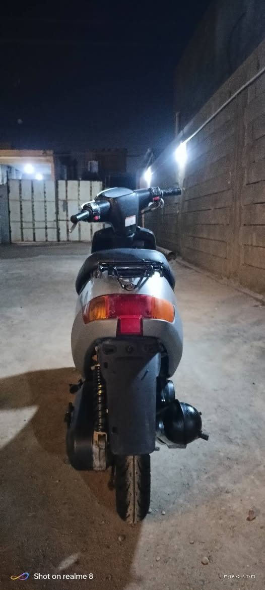 دراجه منغولي للبيع كلشي شغال بيه سلف هندر السعر ب 400وبيه مجال ان شاء الله الرقم ***********
