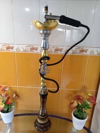 بابلي • نظيف • سبورتي